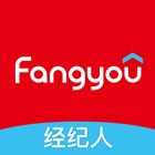 Top 10 Utilities Apps Like Fangyou经纪人 - Best Alternatives