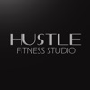 Hustle Fitness Studio