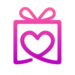 БериДари Apple Watch App