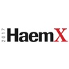 HaemX Symposium