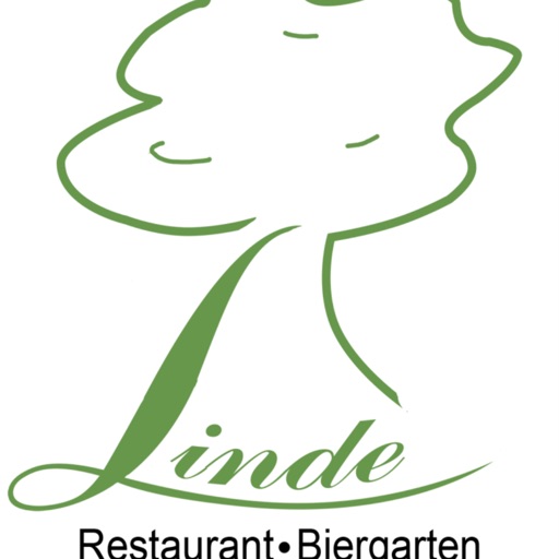 Restaurant Linde