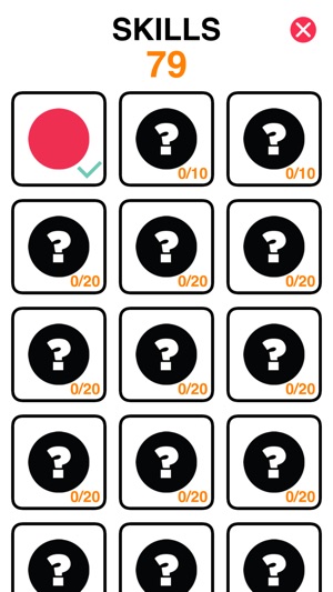 Snake VS Number(圖5)-速報App