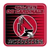 Go Cardinals Activities