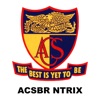 ACSBR NTRIX