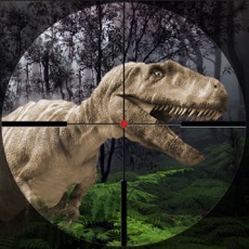 Activities of Dinosaur Shooting Survival 3d