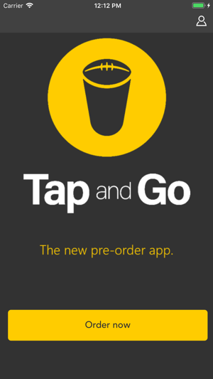 Tap and Go at Bath Rugby(圖1)-速報App