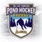 The Alaska Pond Hockey app is the best way to stay informed, navigate and connect with other fans & participants