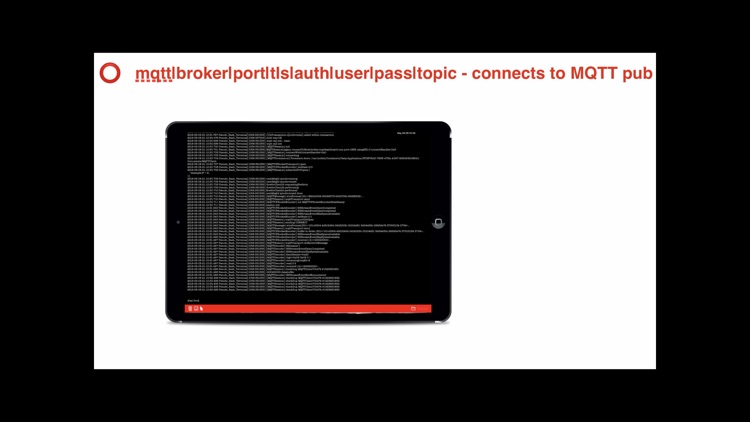 Pseudo Bash