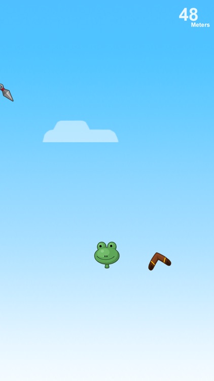 Balloon Blast! screenshot-3