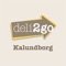 Velkommen til Deli2go – Kalundborg