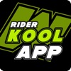 Rider Kool