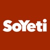 SoYeti