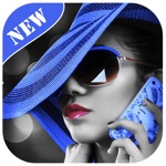 Color Splash  Photo Effects