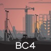Building Construction 4.0