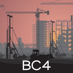 Building Construction 4.0