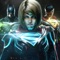 Injustice 2 is a fighting game that features a huge roster of DC heroes and villains for you to pick a team from