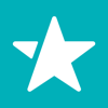 no app image