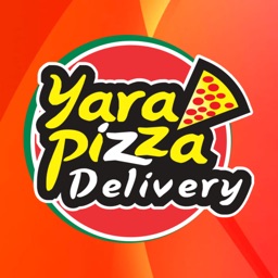 Yara Pizza