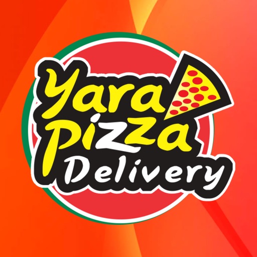 Yara Pizza