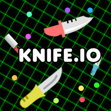 Activities of Knife Arena