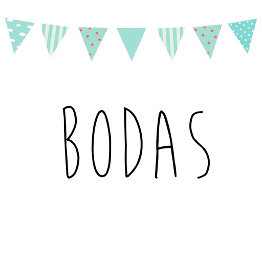 Bodas