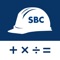 South Bay Construction’s Cost Reference Guide quickly and accurately estimates your commercial construction costs based on your project’s criteria