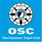 Der Oberhausener Segel-Club "OSC" bietet Segelspaß im Verein, eine ausgezeichnete Ausbildung und viele soziale Kontakte