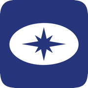 Polaris Ride Command