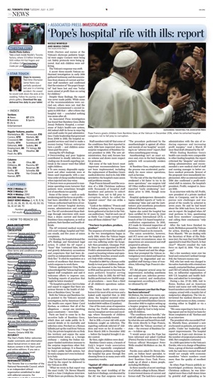 Toronto Star ePaper Edition(圖7)-速報App