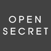 오픈시크릿 - opensecret