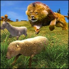 Top 49 Games Apps Like Lion Attack 2017 Ultimate Clan - Best Alternatives