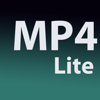 MP4 to any Lite