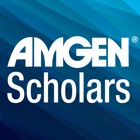 Amgen Scholars US Symposium