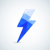 شات دردشة برنامج تعارف تشات pour PC