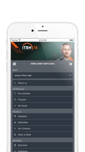 ITBN2018(圖2)-速報App