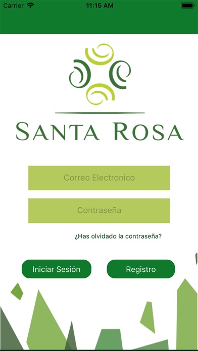 Santa Rosa screenshot 2