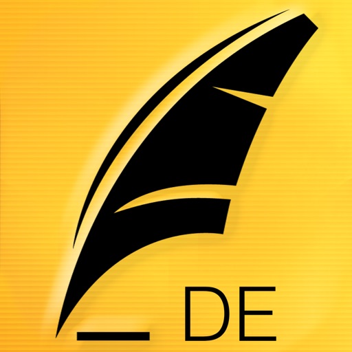icon