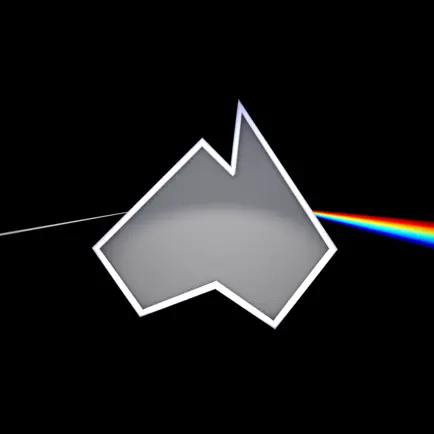 The Australian Pink Floyd Show Читы