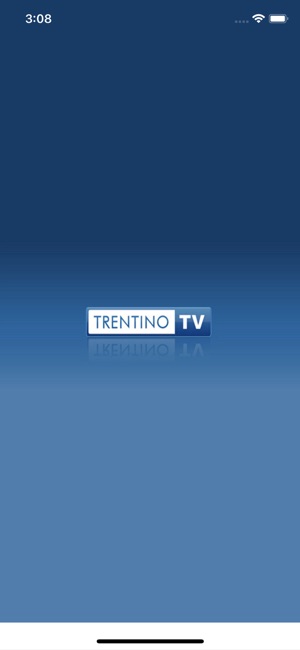 Trentino TV(圖1)-速報App