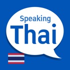 Top 50 Education Apps Like Speaking Thai in a Flash - Best Alternatives