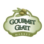 Gourmet Glatt Brooklyn