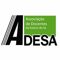 Adesa