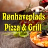 Rønhaveplads Pizza Sønderborg