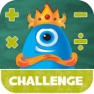 Get Math Champ Challenge (Common Core Standards) for iOS, iPhone, iPad Aso Report