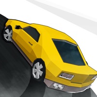 Portal Drift pour PC