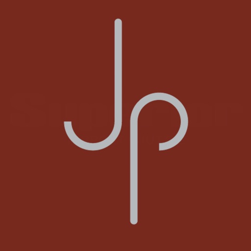 John Peters Professional Limousines, Inc. by Limo Anywhere, LLC