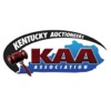 KY Auctions - Kentucky Auction