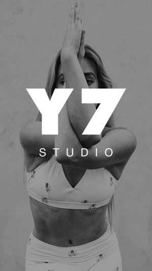 Y7 Studio(圖1)-速報App