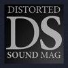 Distorted Sound