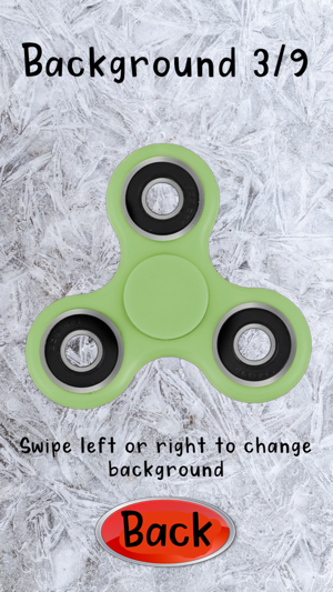 Simple Spinner(圖5)-速報App